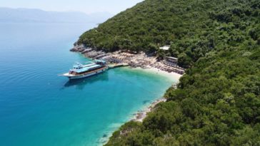 March in Vlora: How to kick off Spring in the Albanian coastal city! | App | Albania360 | Social | Web