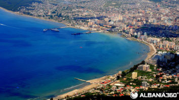 Haziran'da Vlore? Daha iyi bir ikili söyle! 22 Avlonya haziran ayında mı? Daha İyi Bir İkili Adlandırın! | Uygulama | Arnavutluk360 | Sosyal | ağ