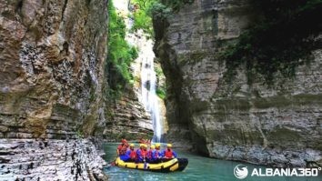 10 top things to do in Skrapar, Albania 20 skrapar albania