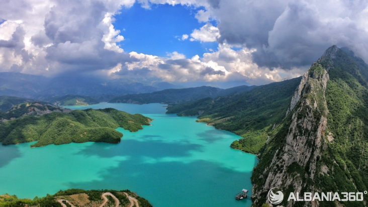 20200526124358 bovilla