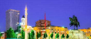 25e80d94ce0c6dfee0634a2b8598feae tirana