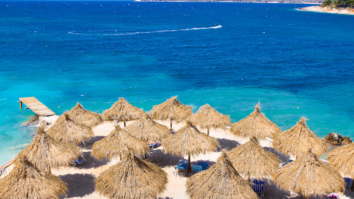 Progetto senza titolo 22