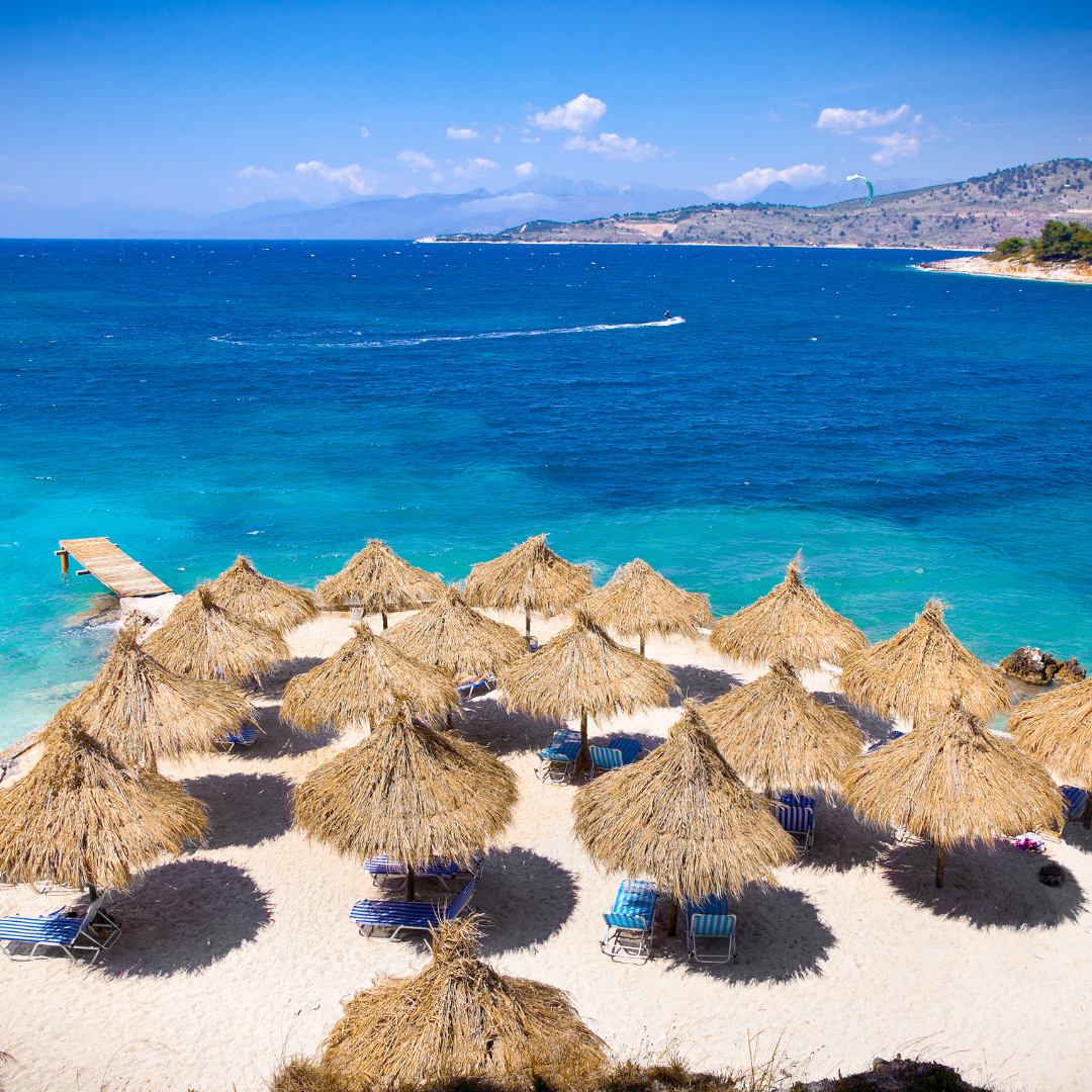 Progetto senza titolo 22