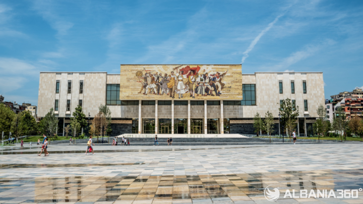 20190218095428 national historical museum