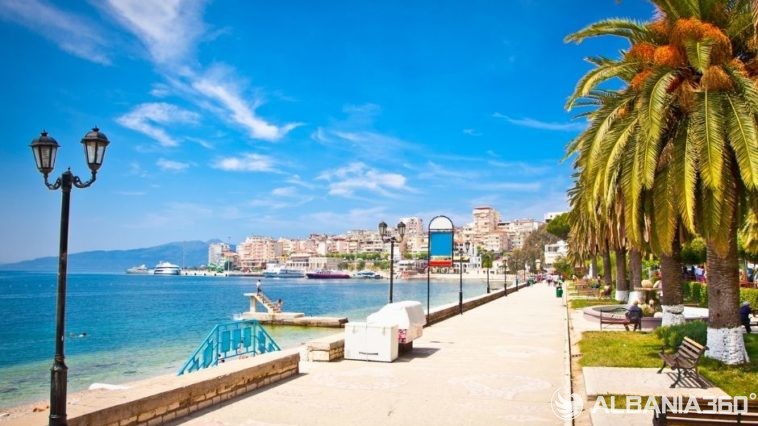 Progetto senza titolo 10