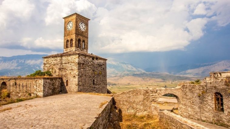 Progetto senza titolo 7