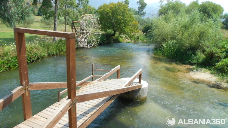 March in Vlora: How to kick off Spring in the Albanian coastal city! | App | Albania360 | Social | Web