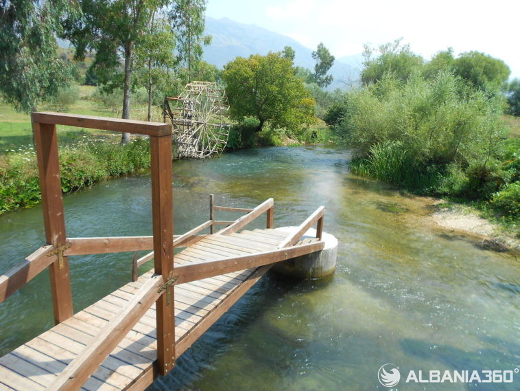 March in Vlora: How to kick off Spring in the Albanian coastal city! | App | Albania360 | Social | Web