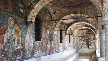 Uncover Voskopojë with a day trip: A Village of Serenity! | App | Albania360 | Web | Social