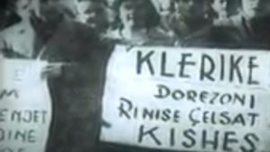 shqip euml ria ateiste si u shemb euml n 2169 kisha e xhami pas urdhrit t euml enver hoxh euml s hd 780x439 1