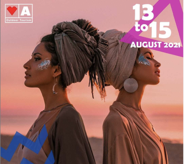 Screenshot 2021 08 05 at 2.45.49 PM