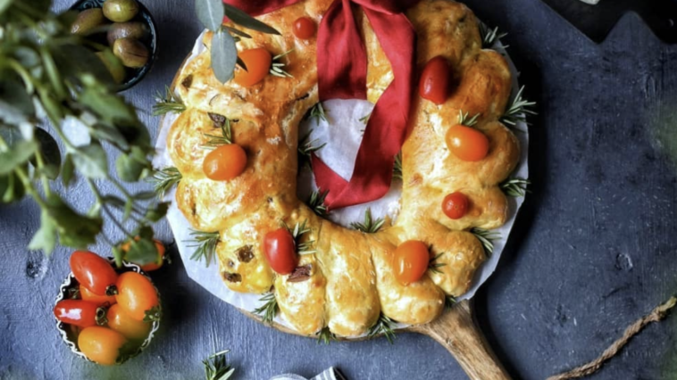 Screenshot 2021 12 10 at 11.10.56 AM