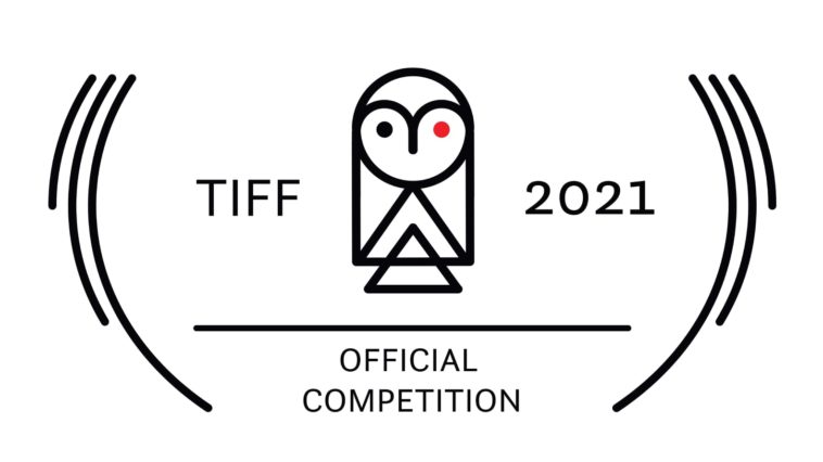 Tirana Film Festival 19th edition