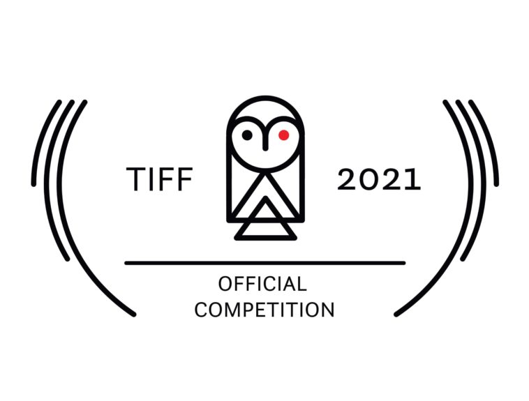 19th edition of TIFF - an ACADEMY AWARD qualifying festival in Tirana