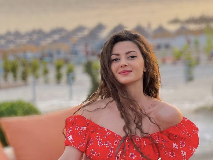 Screenshot 2021 10 25 at 4.28.59 PM e1700151478461