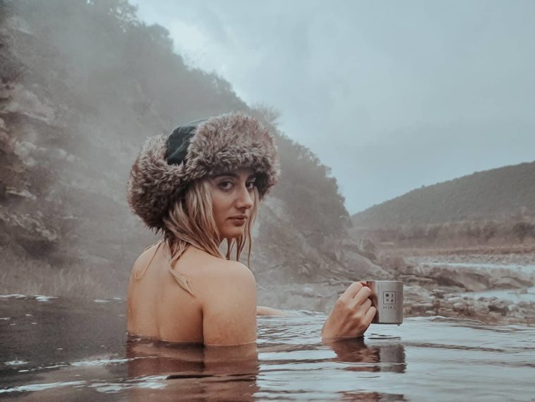 134408680 10221778223103177 7317716618165150847 n