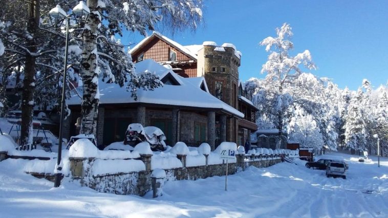 49855693 10155989557187555 512643787462279168 o