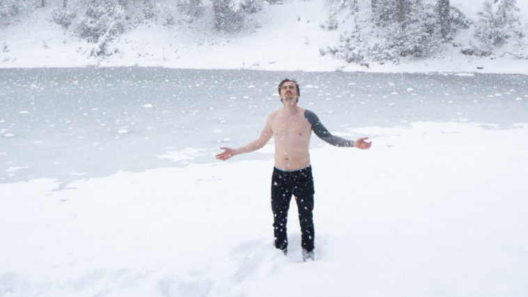 DSC02730 scaled e1639129371463