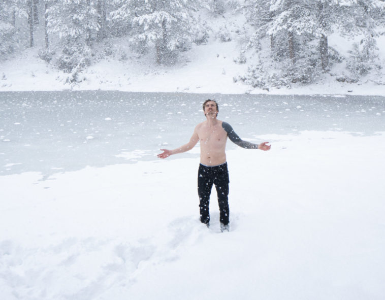 DSC02730 scaled e1639129371463