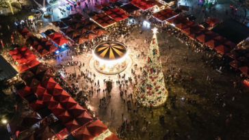 Screenshot 2021 12 11 at 6.24.57 PM