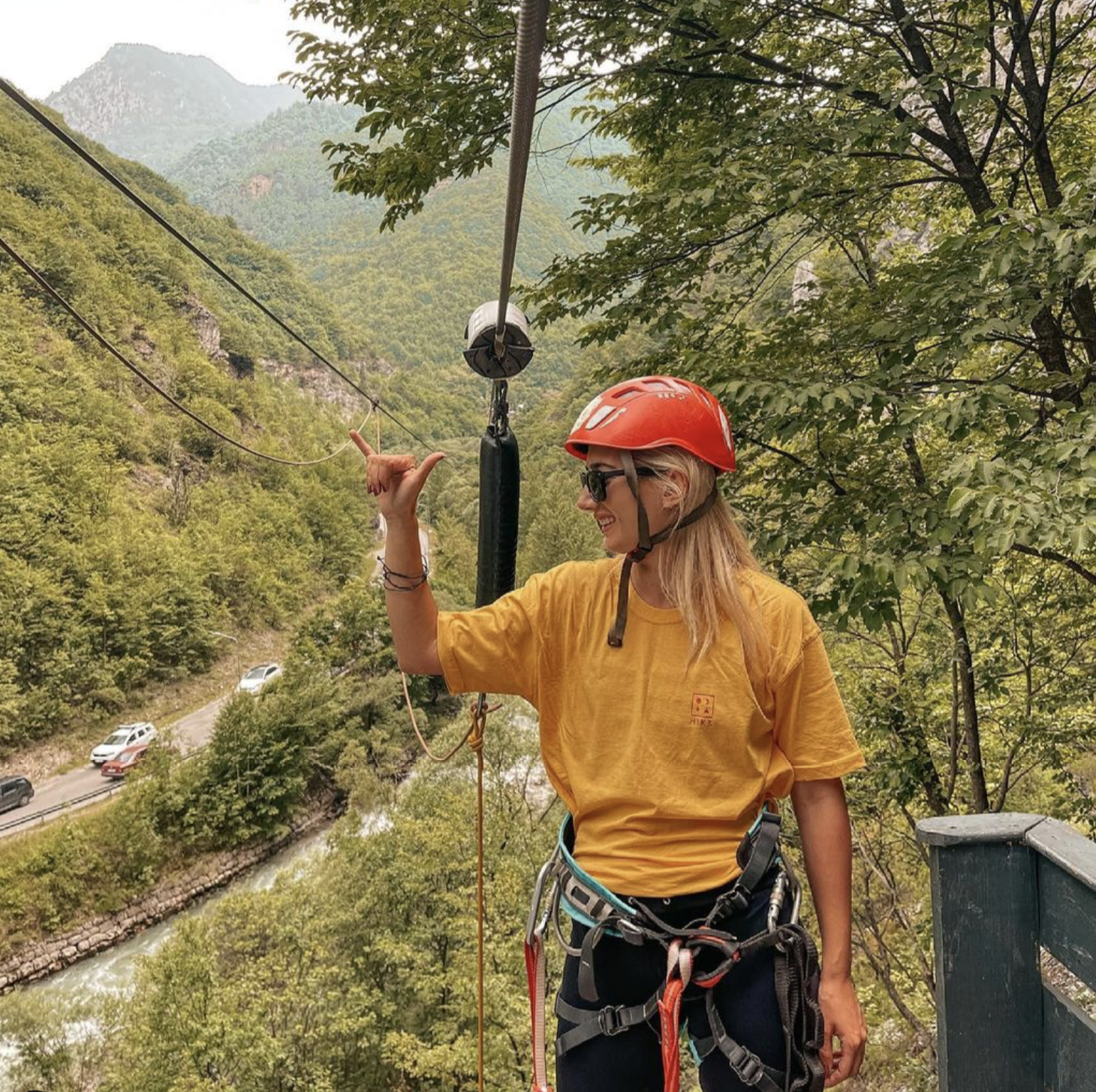 Screenshot 2021 12 21 at 12.11.38 PM