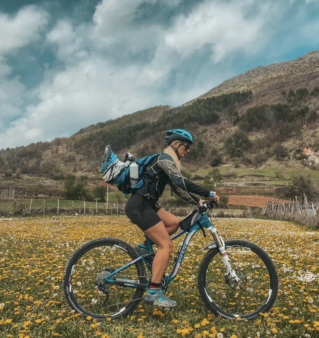 Screenshot 2021 12 21 at 12.14.37 PM