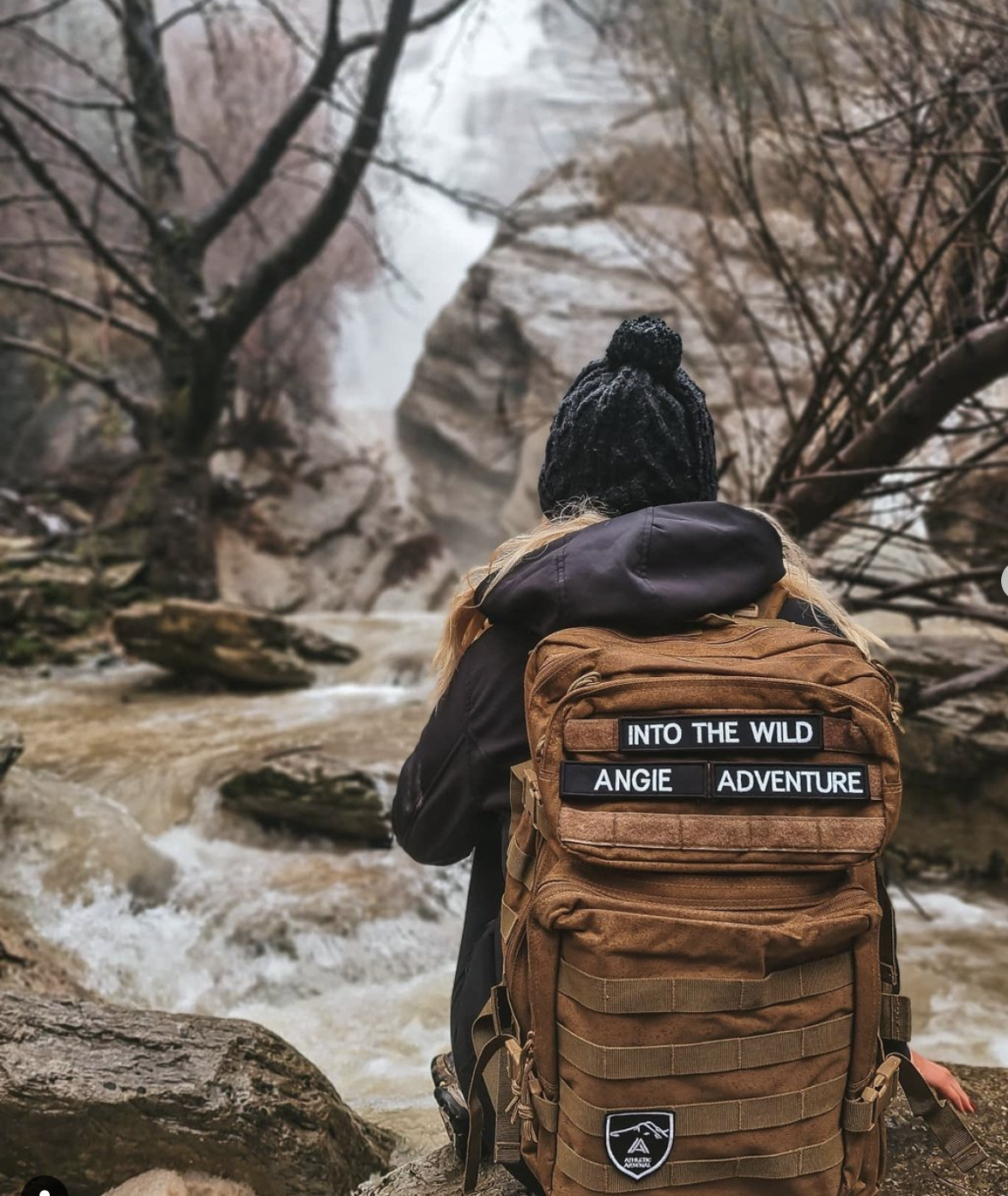 Screenshot 2021 12 21 at 12.15.36 PM