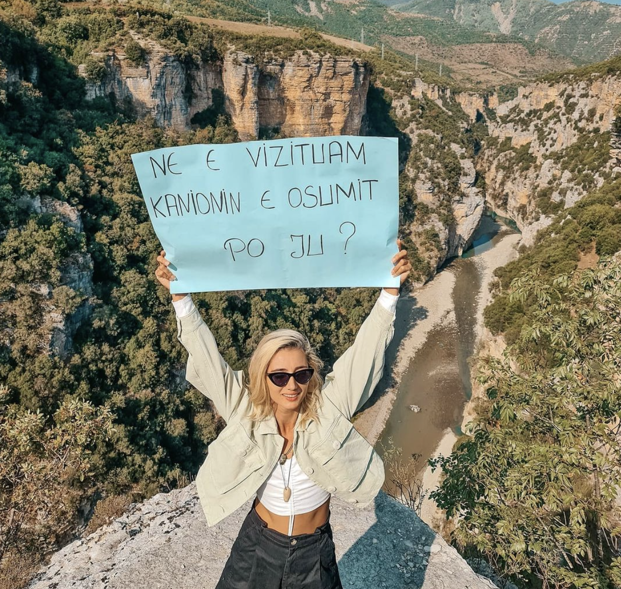 Screenshot 2021 12 21 at 12.22.27 PM