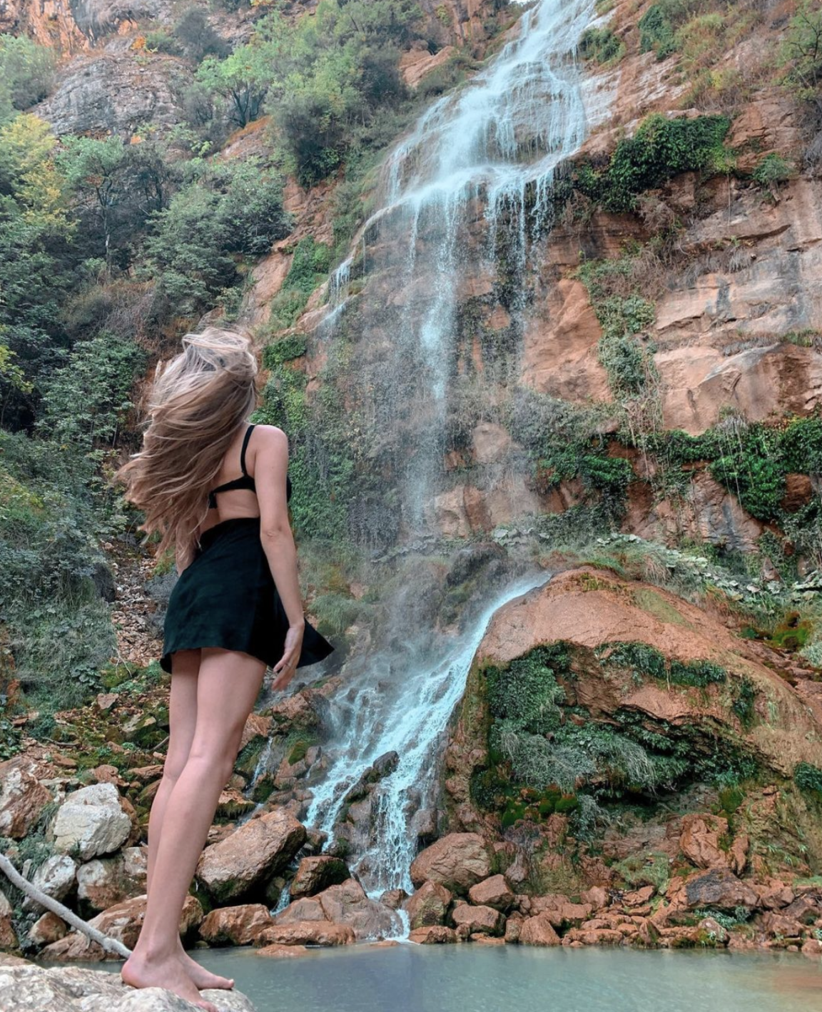 Sotira, Gjirokaster, a pearl of the south through history and nature 13 Sotire, Gjirokaster, Albania