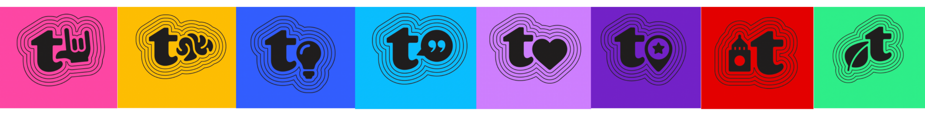 Untitled design 13