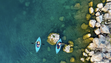 Screenshot 2022 03 22 at 11.07.09 AM