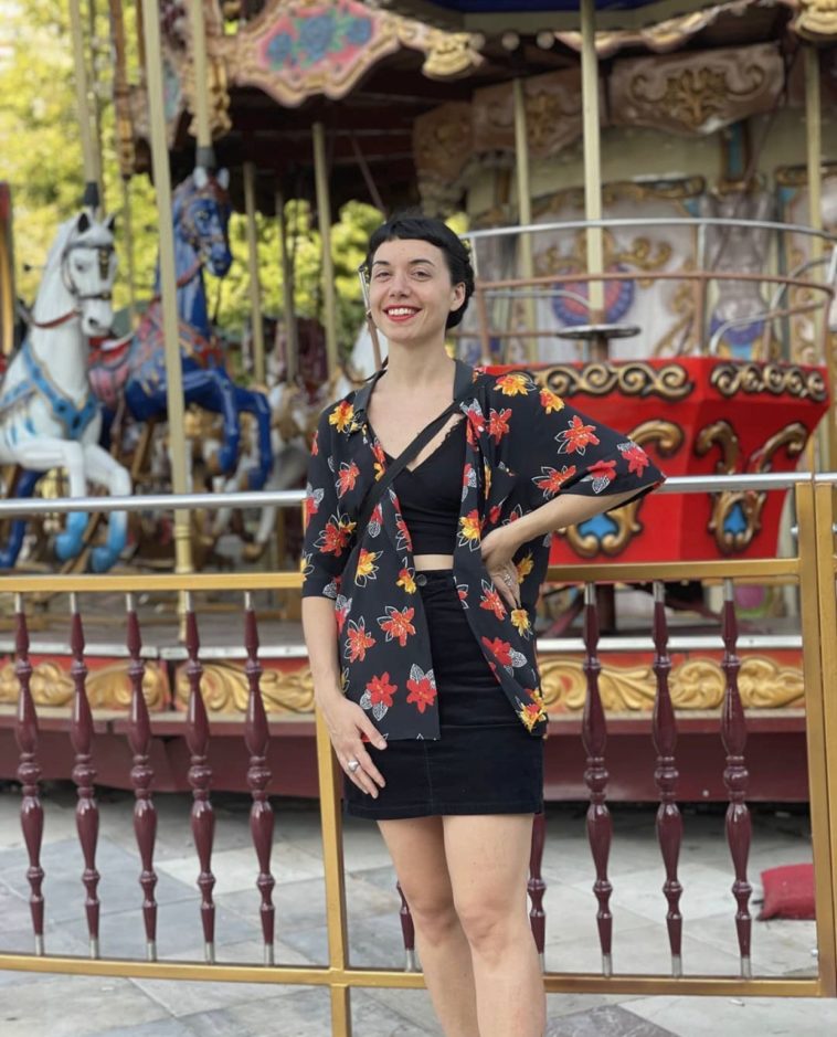 WhatsApp Image 2022 03 08 at 1.20.58 PM