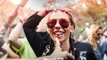 204269899 4072460489512122 7549440229676792988 n