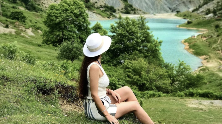 Screenshot 2022 04 05 at 12.26.33 PM