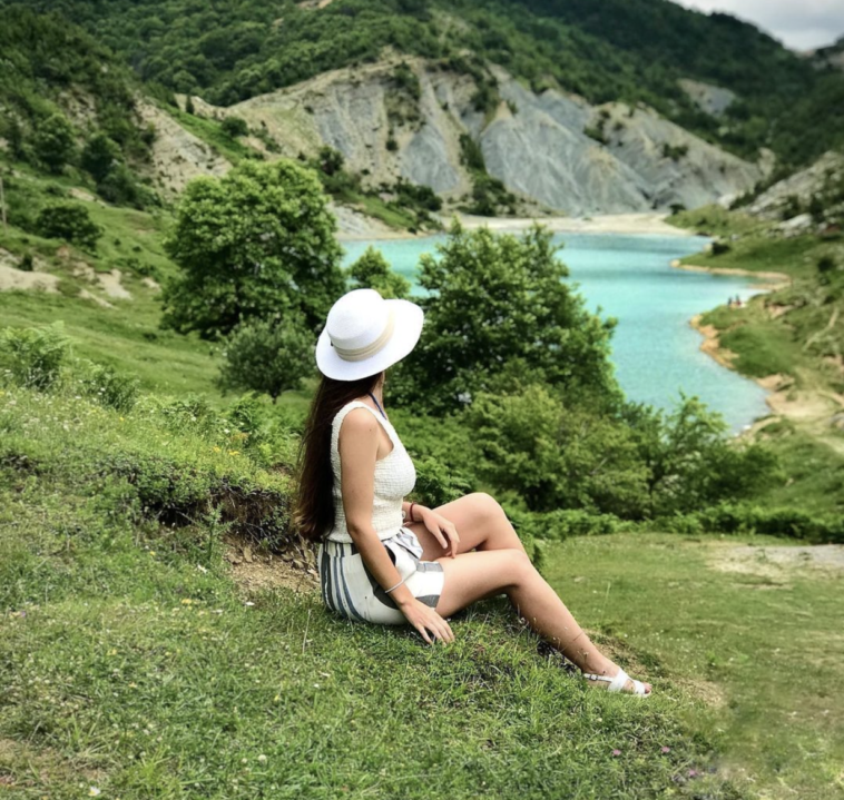 Screenshot 2022 04 05 at 12.26.33 PM