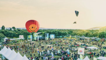 Screenshot 2022 04 21 at 12.31.32 PM