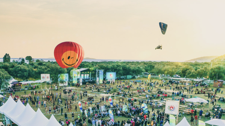 Screenshot 2022 04 21 at 12.31.32 PM