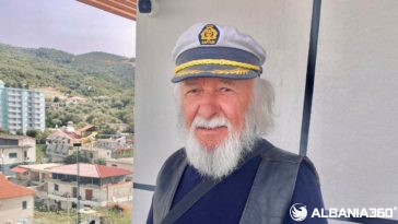 WhatsApp Image 2022 04 24 at 7.41.54 PM 1 e1650975665247