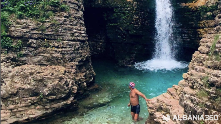 Nivice | Albania360 | Web | App | Social