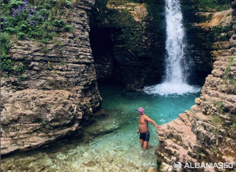 Nivice | Albania360 | Web | App | Social