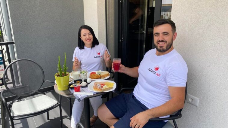 301950325 519875469468399 5354988792998486150 n