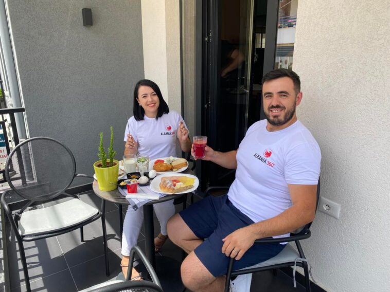 301950325 519875469468399 5354988792998486150 n