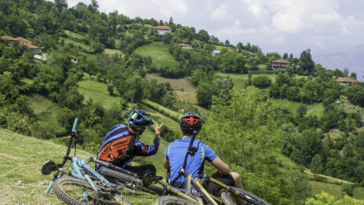 Screenshot 2022 09 16 at 11.52.50 AM e1663322906684