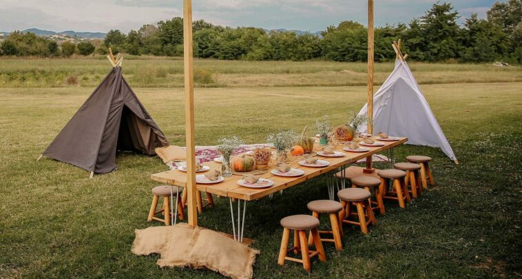 Best Agritourism Farms In Albania And Where To Find Them 13 242699072 1331923383904490 151385118530104203 n e1665403241414