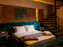 Vecchia Boutique Hotel Korce ©Albania360