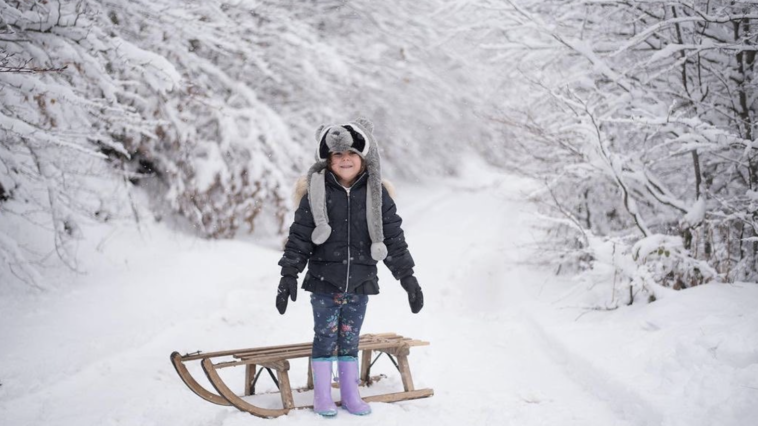 Dardhe, Korce by Katerina Deli