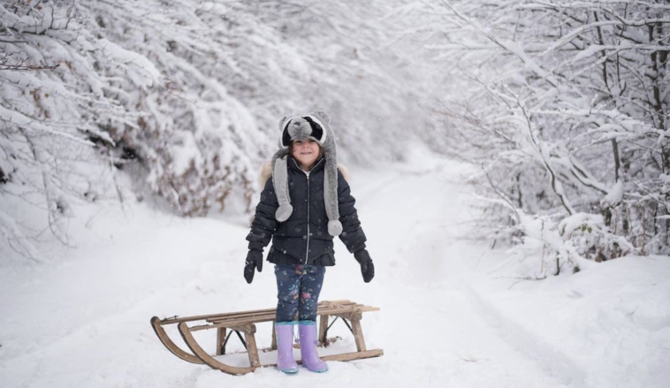 Dardhe, Korce by Katerina Deli