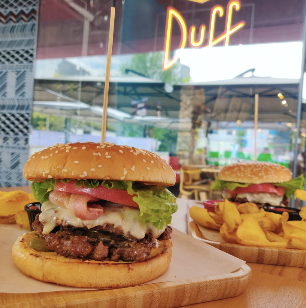 13 of Tirana's best cafes and bars to visit in winter Albania 360