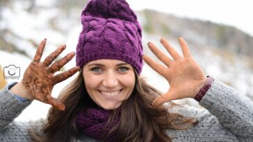 15272204 1285439318163934 7405317015564477751 o