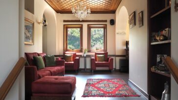 19221666 1682972355341366 1851068042227578300 o